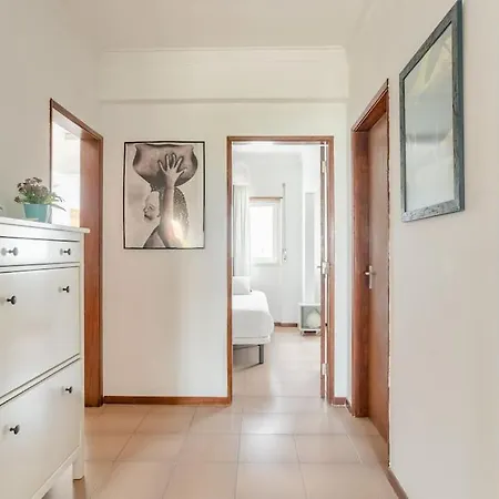 In Traditional Village شقة