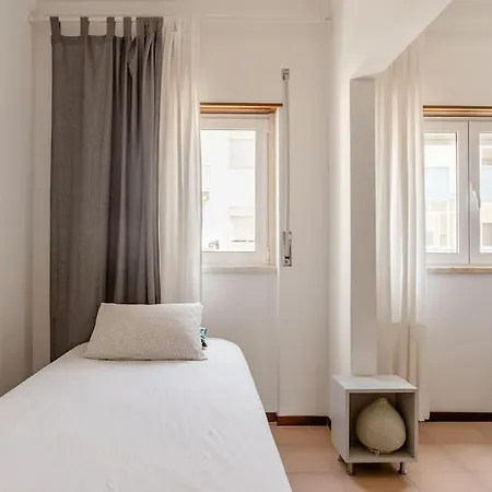 In Traditional Village