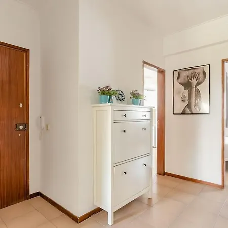 In Traditional Village *