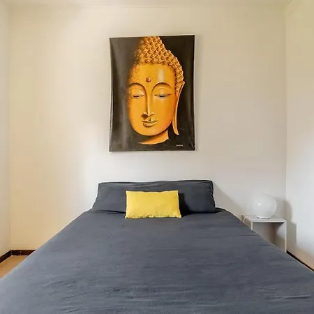 In Traditional Village إيريسييرا