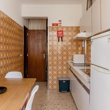 In Traditional Village إيريسييرا