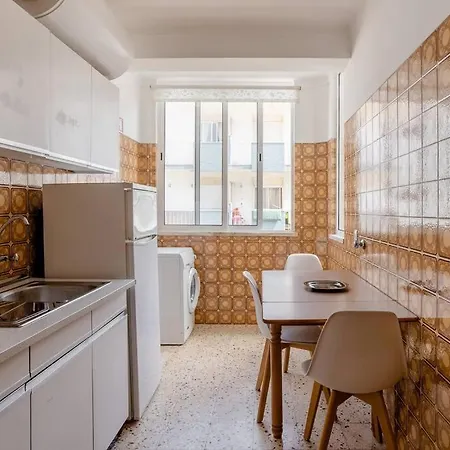 In Traditional Village * إيريسييرا