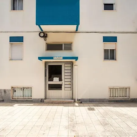 In Traditional Village إيريسييرا