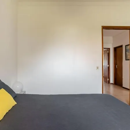 In Traditional Village * Ericeira