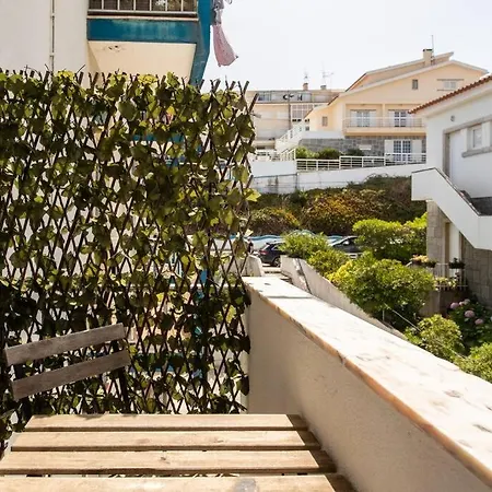 Apartment In Traditional Village *
