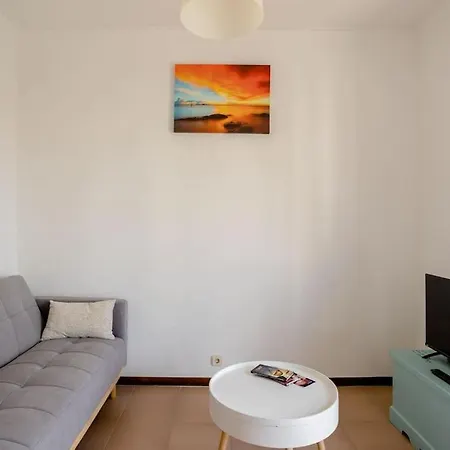 In Traditional Village * Ericeira