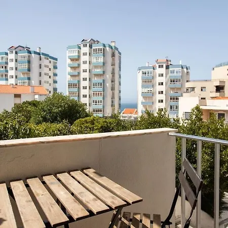 In Traditional Village *