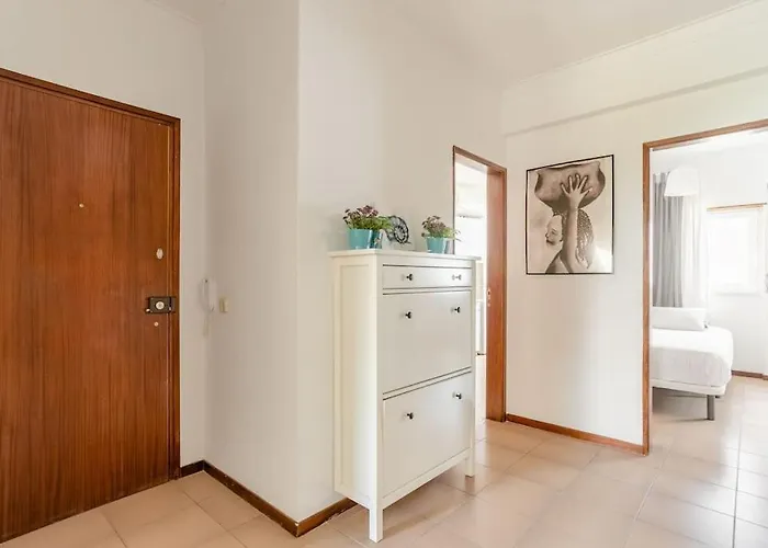 In Traditional Village *