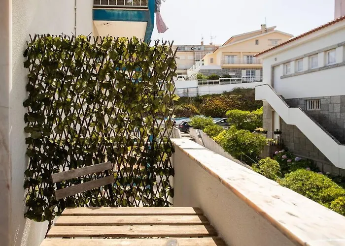 Appartement In Traditional Village *