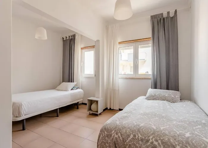 In Traditional Village *