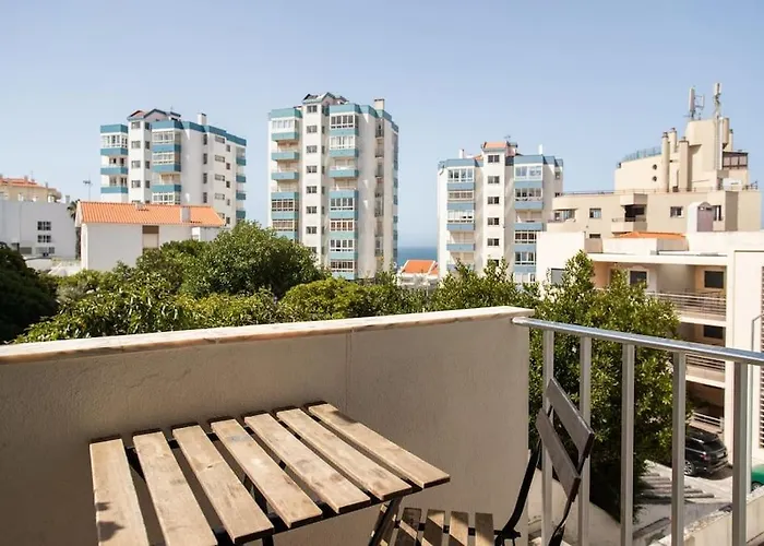 In Traditional Village *